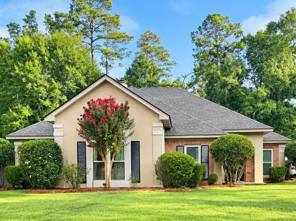 20 Springbrook Dr, Wetumpka, AL 36093