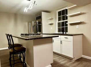 20 Humbert Pl, Wanaque, NJ 07465