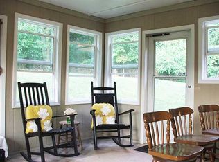 500 Abbie Ave, High Point, NC 27263