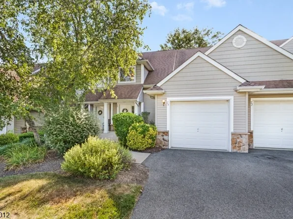 79 Bourne Ci #79, Hardyston Twp., NJ 07419