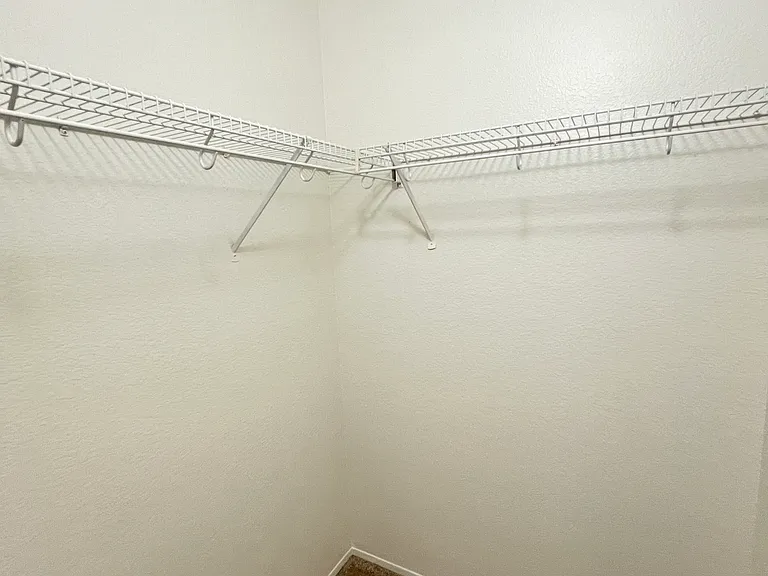 10895 Caminito Arcada — Photo 19