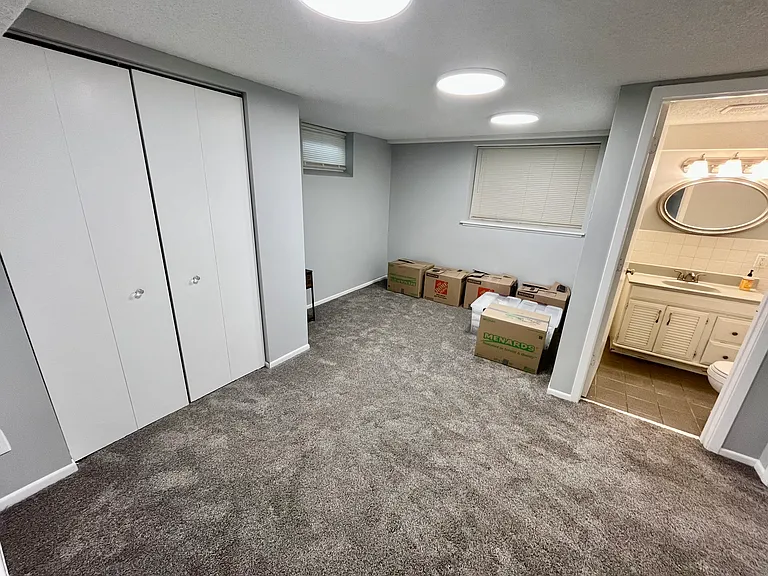 3809 France Ave S #3809 — Photo 11