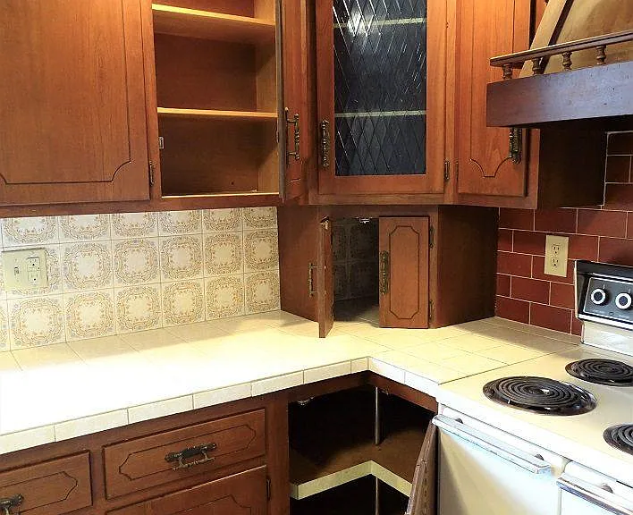 1324 Union Grove Rd — Photo 10