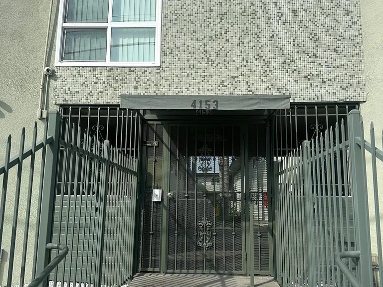 4153 N Tyler Ave #22 — Photo 15