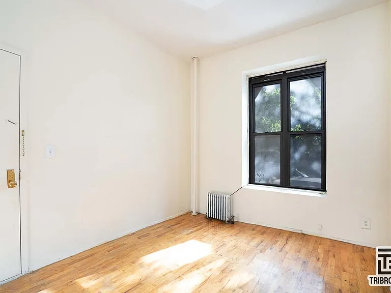 249 W 131st St #1B — Photo 4