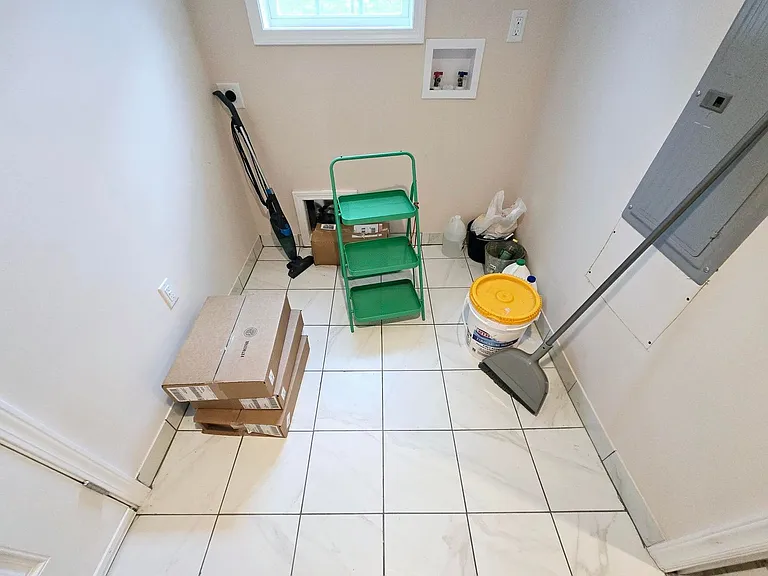 220 Teague Trl — Photo 26