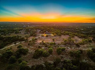 390 Bushwhack Rd, Kerrville, TX 78028