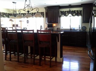 80 Timber Ln, West Milford, NJ 07435