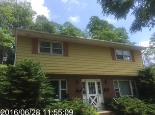 305 Olean St, Schenectady, NY 12306