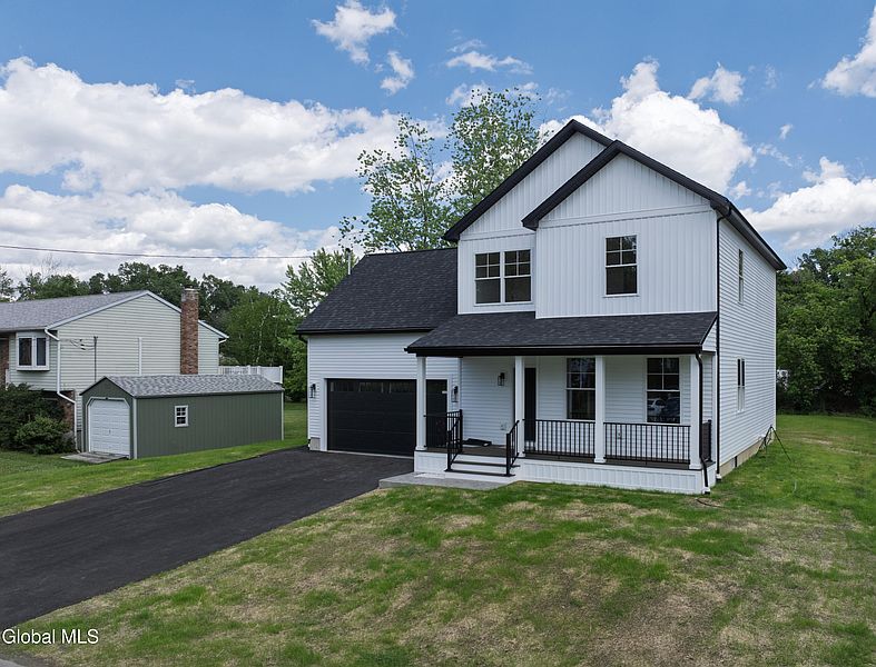 2nd image of 3 Dorchester Drive