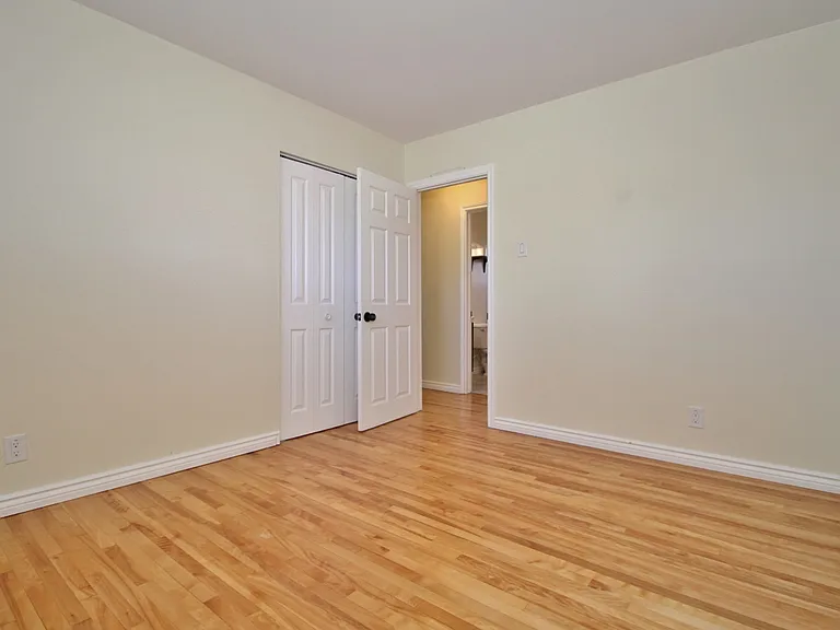1126 Gateway Rd #1 — Photo 12