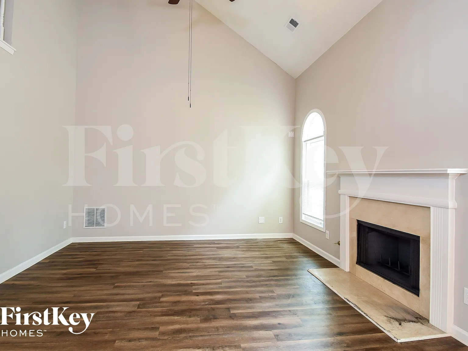 3 bed, 2.5 bath, 2097 sqft, $2,475 — Photo 3