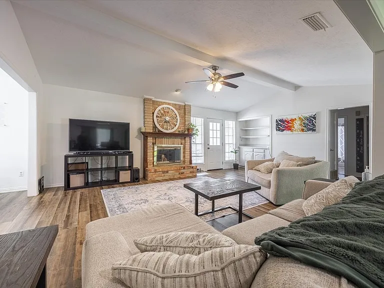 1405 Ivywood Dr — Photo 28