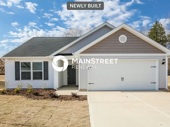 118 Calhoun Pl