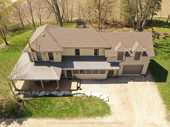 3rd image of 12486 Medway Rd