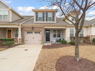 195 Crosby Ln, Garner, NC, 27529
