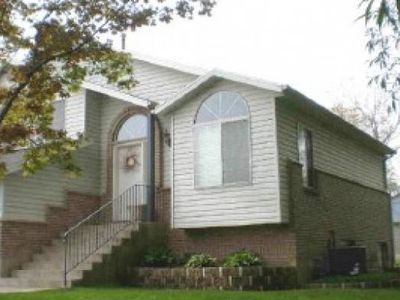 152 W 900 N, Lehi, UT, 84043