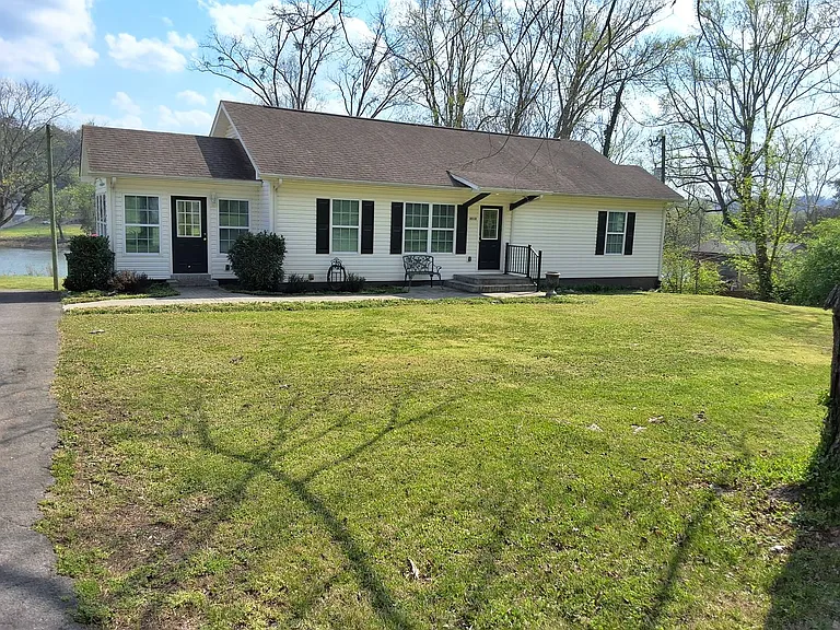 4518 Holston Hills Rd — Photo 1