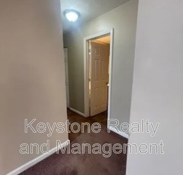 298 Thompsonville Ln #702 — Photo 6