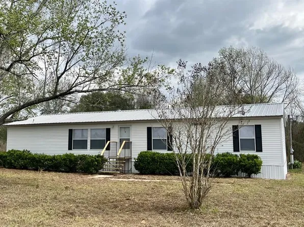 5504 SE County Road 500, Branford, FL 32008