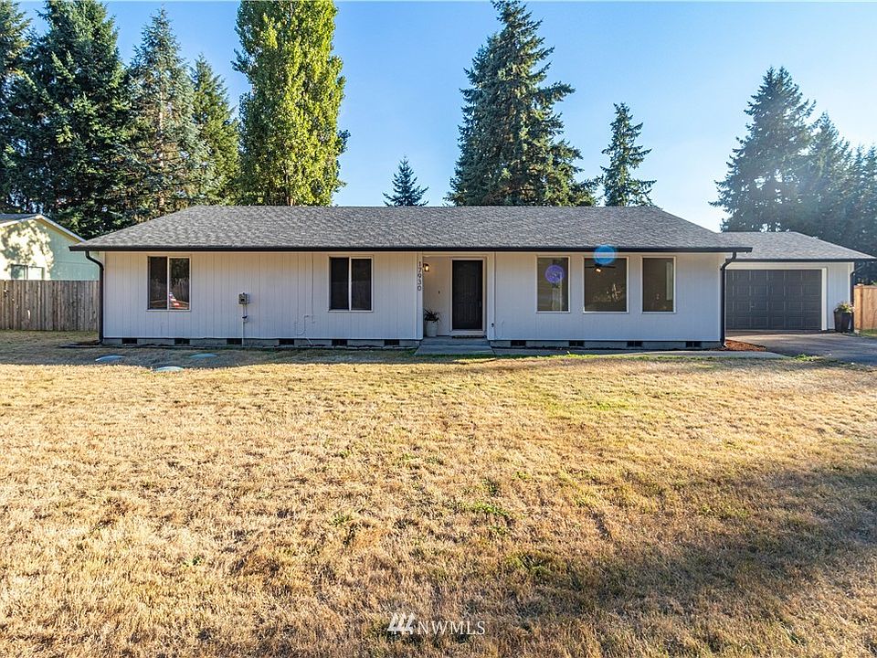 17930 Littlerock Road SW, Rochester, WA 98579 Zillow