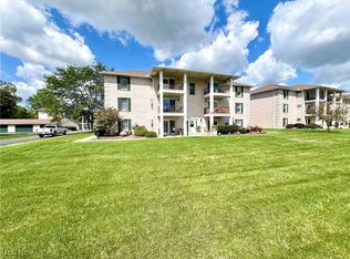 7362 Eisenhower Dr UNIT 5, Youngstown, OH 44512
