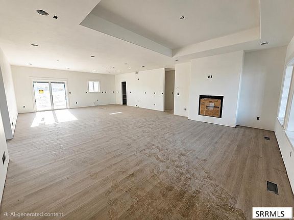 3rd image of 3083 Lancer Ave