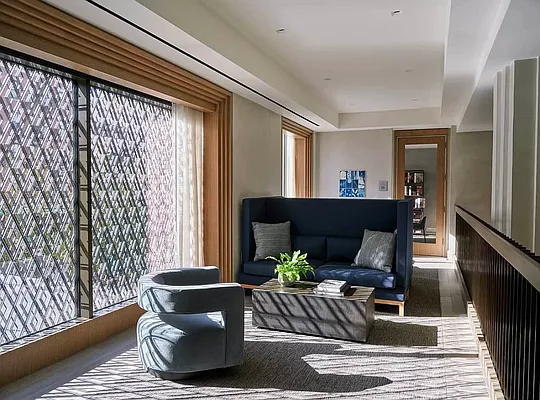 Rented by Compass | media 36