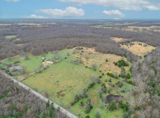 243 Durington Rd, Buffalo, MO 65622