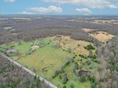 243 Durington Road, Buffalo, MO, 65622