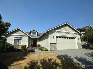 510 22nd St, Snohomish, WA 98290