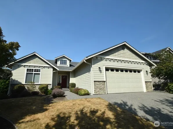 510 22nd Street, Snohomish, WA 98290
