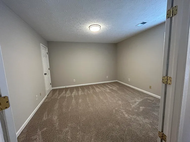 3305 Drayton Pl — Photo 10