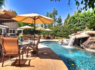 2 Wheeler, Irvine, CA 92620