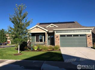 624 Brennan St, Erie, CO 80516