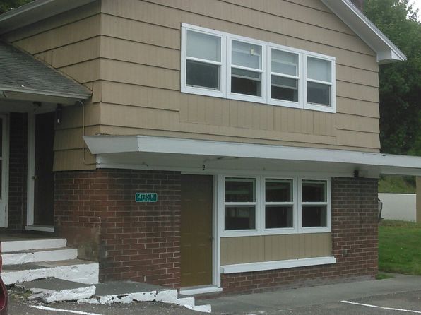 47751 Us Highway 41 #2