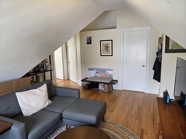 27 Medford St #3 — Photo 8