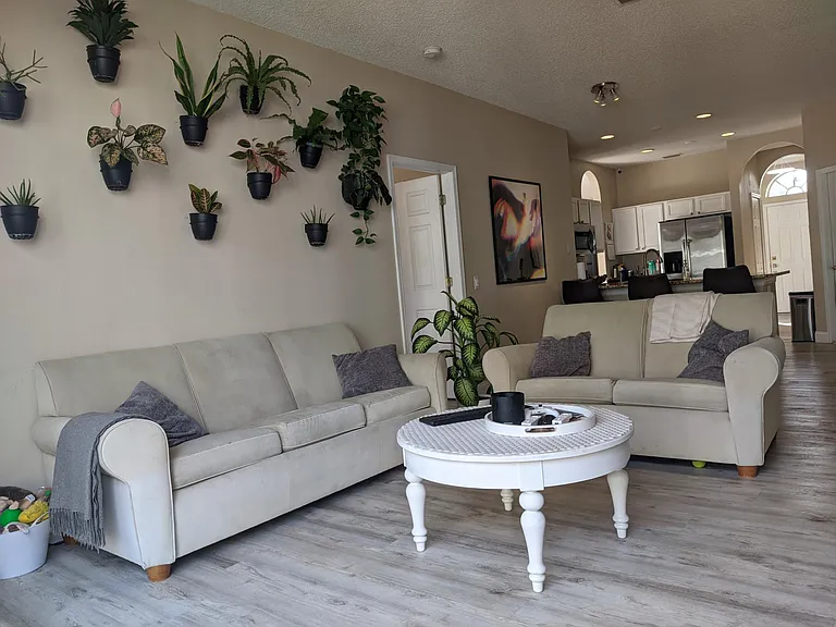 19103 Chemille Dr — Photo 16