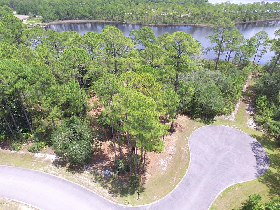 1st image of 1103 Mizzen Dr