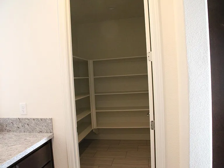 1306 Morning Star Dr — Photo 10