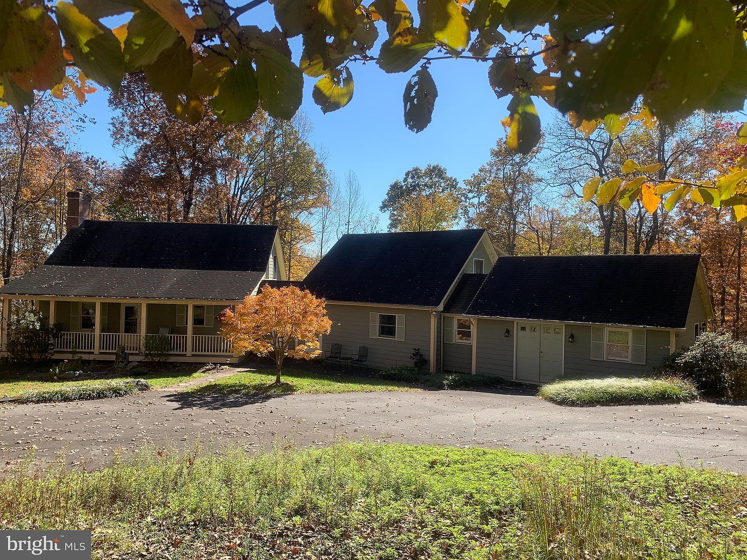 3034 Thrift Rd, Madison, VA 22727 Zillow