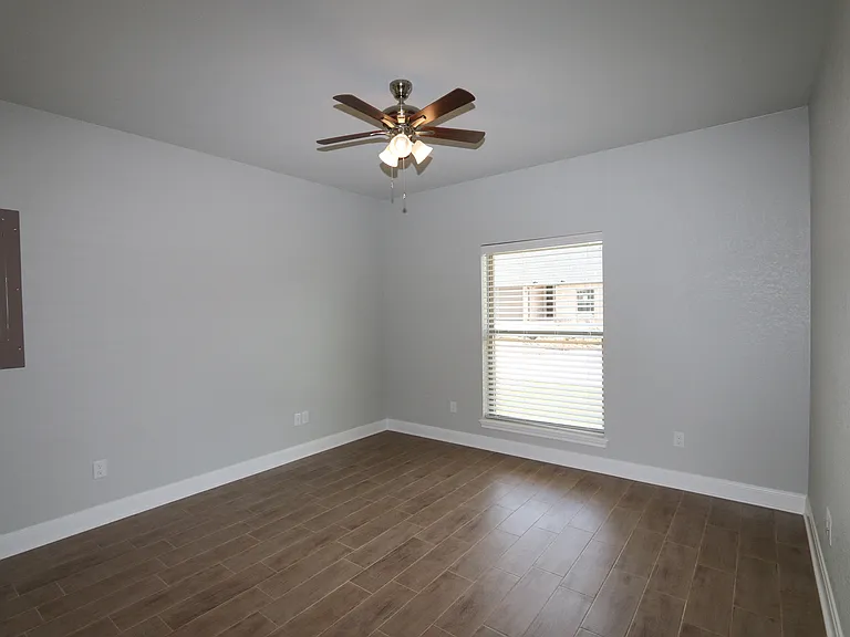 10243 County Road 135 219 #220-221-222 — Photo 17