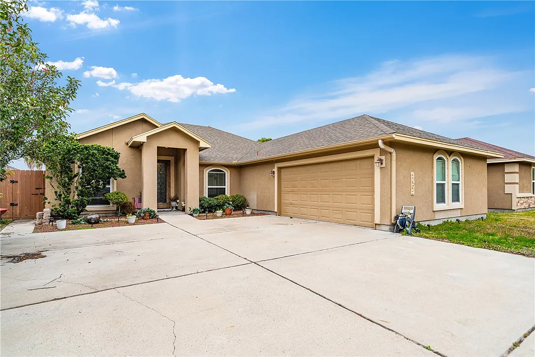 Building Photo - 2602 Retta Dr