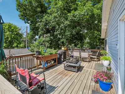 102 Lakeview Dr, Montezuma, IA, 50171