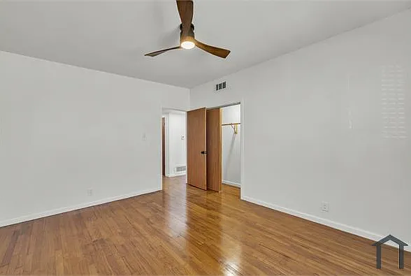 2218 Terrace Dr — Photo 9