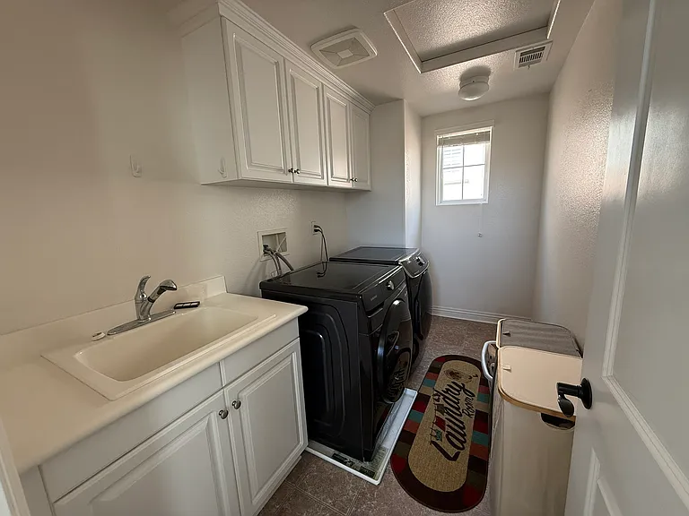 6166 Valerian Vista Pl — Photo 18