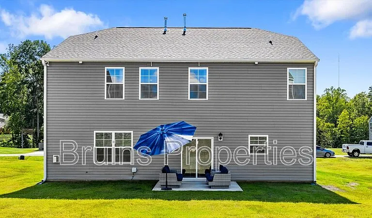 349 Willowbrooke Way — Photo 17