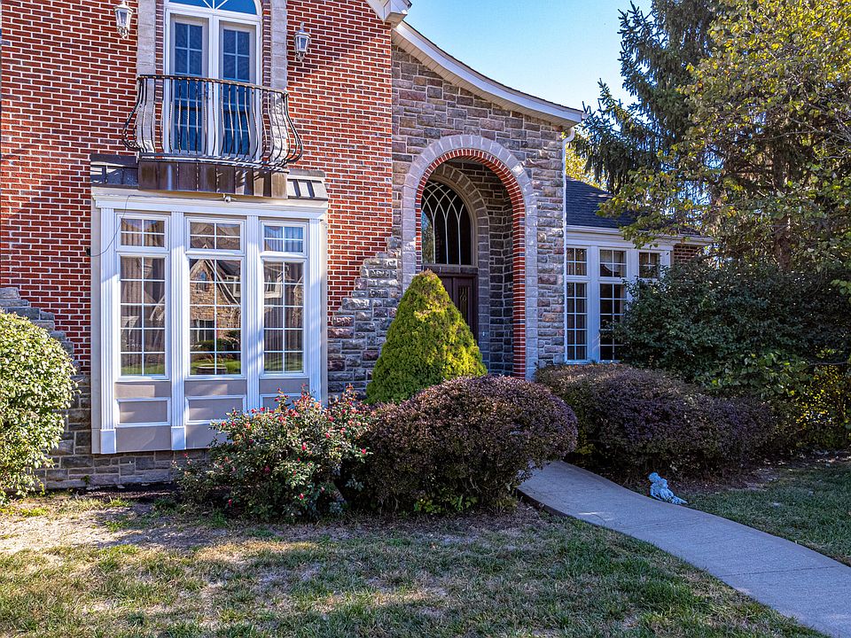 1213 Tartan Pl, Columbia, MO 65203 MLS 416046 Zillow