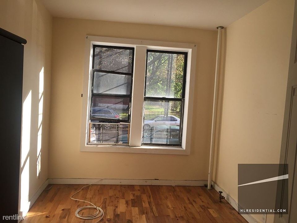 1st image of 3019 Newkirk Ave APT 1