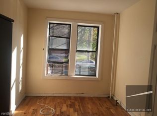 3019 Newkirk Ave APT 1, Brooklyn, NY 11226